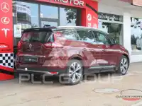 2018 Renault Grand Scenic