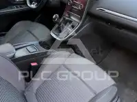 2018 Renault Grand Scenic