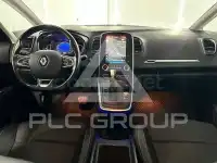 2018 Renault Grand Scenic