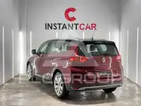 2018 Renault Grand Scenic
