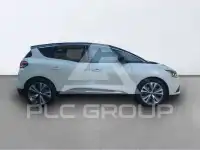 2018 Renault Grand Scenic