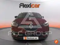 2018 Renault Grand Scenic