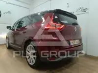 2018 Renault Grand Scenic