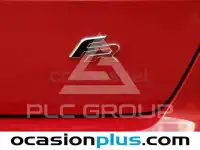 2018 Seat Alteca