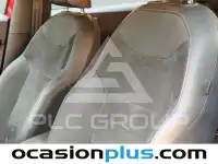 2018 Seat Alteca