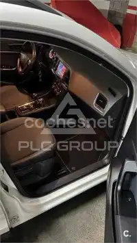 2018 Seat Alteca