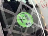 2018 Seat Alteca