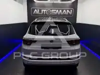 2018 Seat Alteca