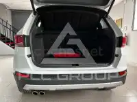 2018 Seat Alteca