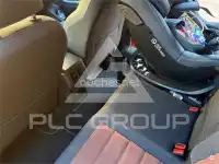 2018 Seat Alteca