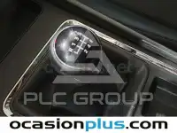 2018 Seat Alteca