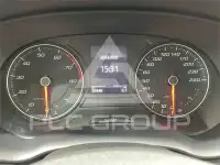 2018 Seat Alteca
