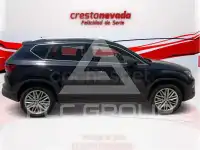 2018 Seat Alteca