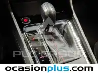 2018 Seat Alteca