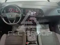 2018 Seat Alteca