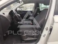 2018 Seat Alteca