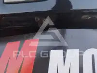 2018 Seat Alteca