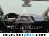 2018 Seat Alteca