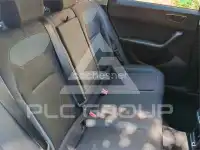 2018 Seat Alteca