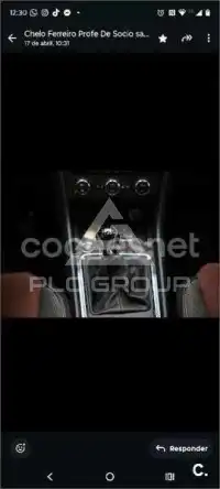 2018 Seat Alteca