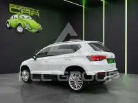 2018 Seat Alteca