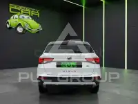 2018 Seat Alteca
