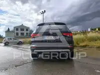 2018 Seat Alteca
