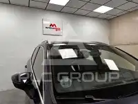 2018 Seat Alteca