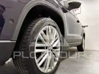 2018 Seat Alteca