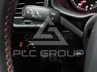 2018 Seat Alteca