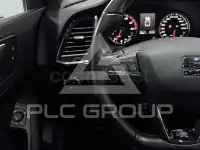 2018 Seat Alteca