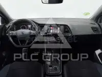 2018 Seat Alteca