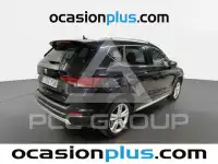 2018 Seat Alteca