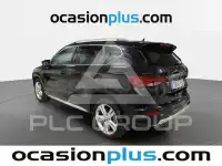 2018 Seat Alteca