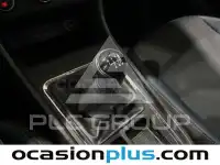 2018 Seat Alteca
