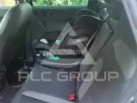 2018 Seat Alteca