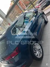 2018 Seat Alteca
