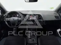 2018 Seat Alteca