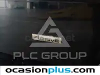 2018 Seat Alteca