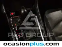 2018 Seat Alteca