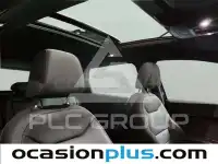 2018 Seat Alteca