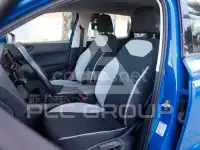 2018 Seat Alteca