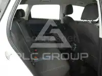 2018 Seat Alteca