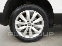 2018 Seat Alteca