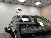 2018 Seat Alteca