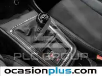 2018 Seat Alteca