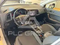 2018 Seat Alteca