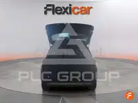2018 Seat Alteca
