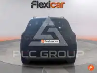 2018 Seat Alteca