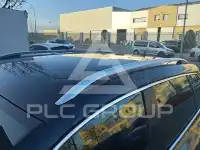 2018 Seat Alteca